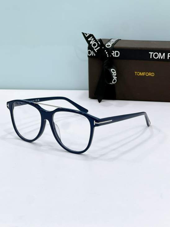Picture of Tom Ford Sunglasses _SKUfw80536927fw